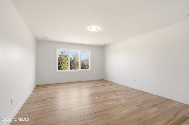 109 Legacy Court, Lakewood, NJ 08701