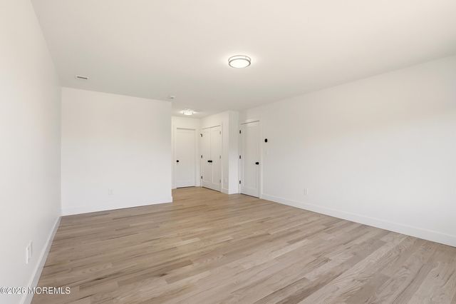 109 Legacy Court, Lakewood, NJ 08701