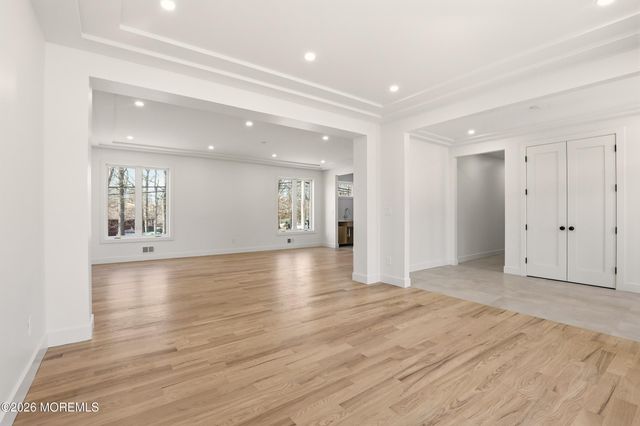 109 Legacy Court, Lakewood, NJ 08701