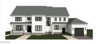 109 Legacy Court, Lakewood, NJ 08701