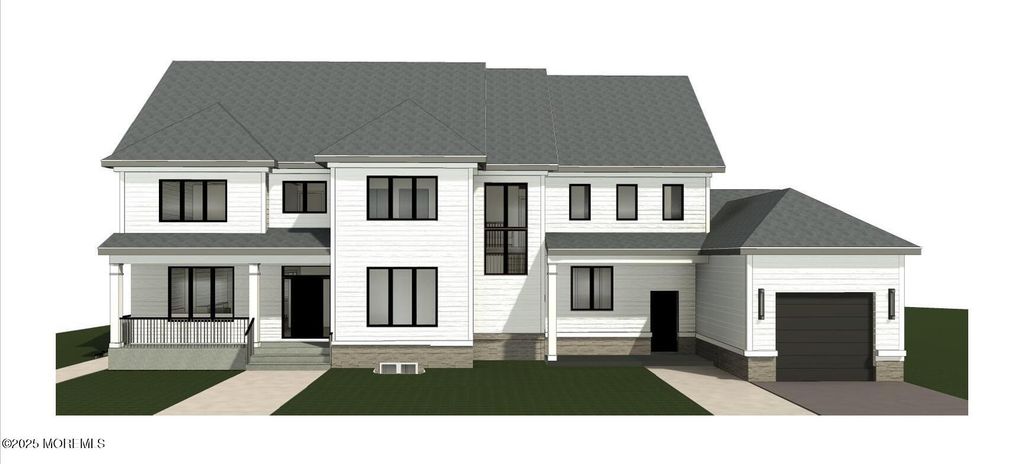 109 Legacy Court, Lakewood, NJ 08701