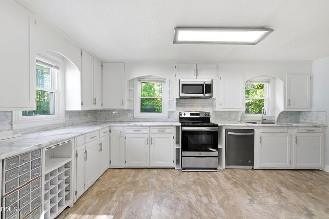 1111 Midland Terrace, Durham, NC 27704