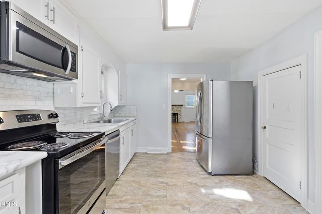 1111 Midland Terrace, Durham, NC 27704