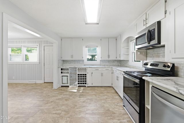 1111 Midland Terrace, Durham, NC 27704