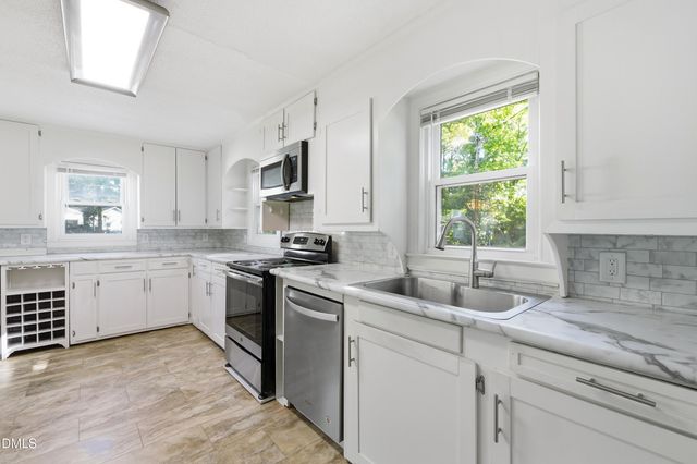 1111 Midland Terrace, Durham, NC 27704
