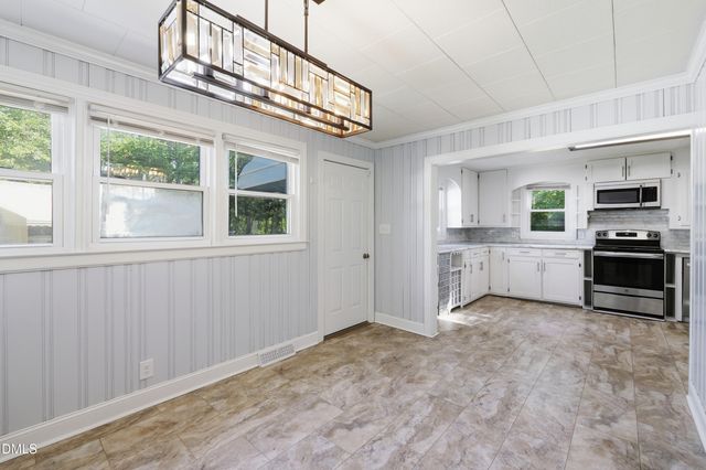 1111 Midland Terrace, Durham, NC 27704