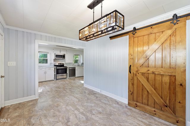 1111 Midland Terrace, Durham, NC 27704