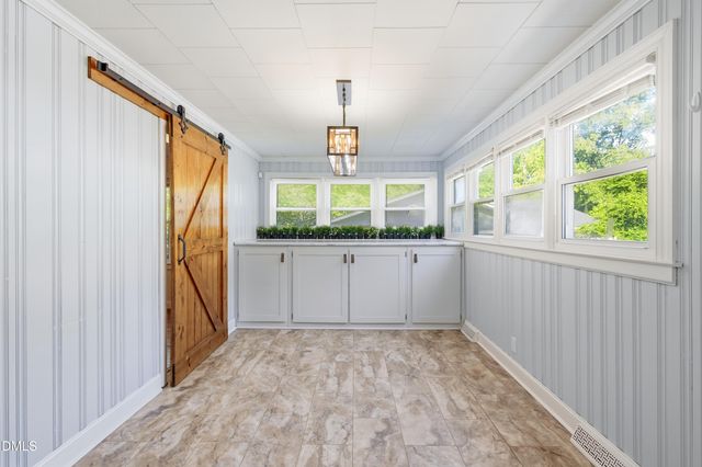 1111 Midland Terrace, Durham, NC 27704