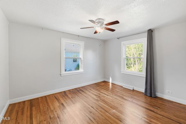 1111 Midland Terrace, Durham, NC 27704