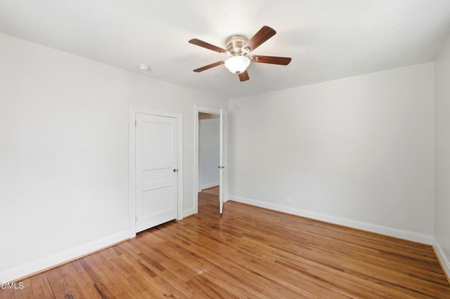 1111 Midland Terrace, Durham, NC 27704