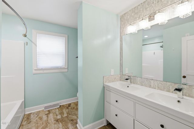 1111 Midland Terrace, Durham, NC 27704