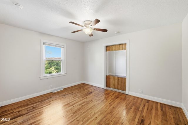 1111 Midland Terrace, Durham, NC 27704