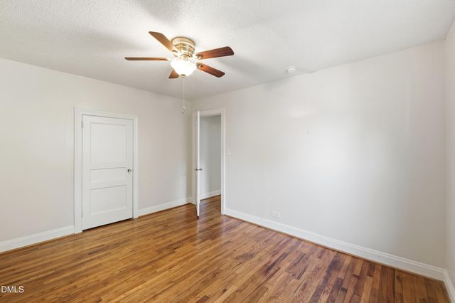1111 Midland Terrace, Durham, NC 27704