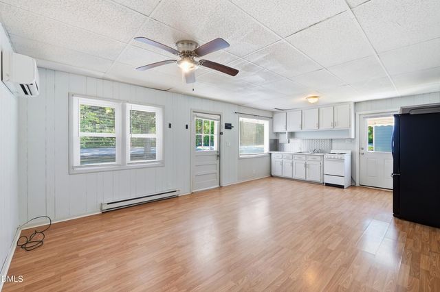 1111 Midland Terrace, Durham, NC 27704