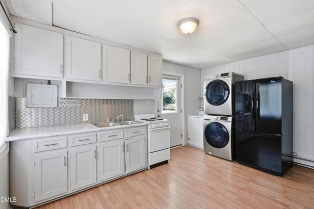 1111 Midland Terrace, Durham, NC 27704