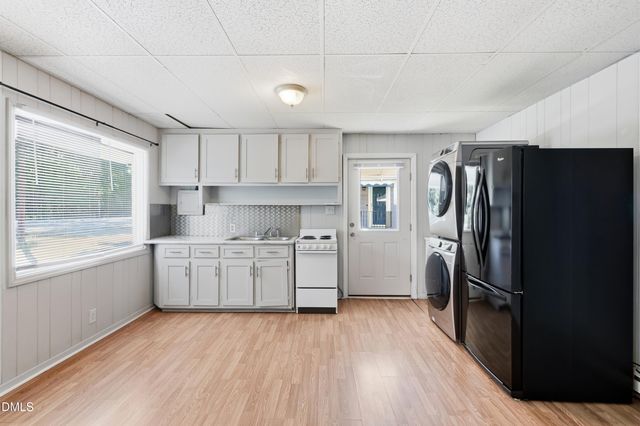 1111 Midland Terrace, Durham, NC 27704