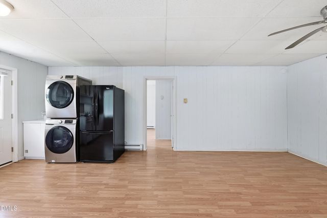 1111 Midland Terrace, Durham, NC 27704