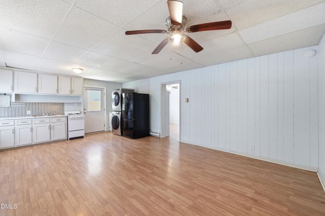 1111 Midland Terrace, Durham, NC 27704
