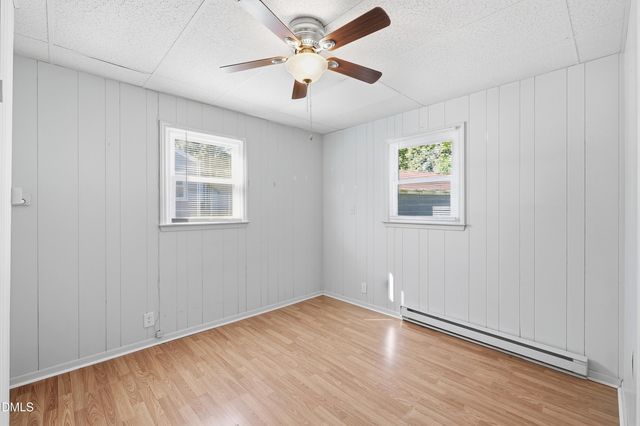 1111 Midland Terrace, Durham, NC 27704