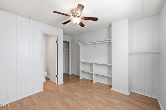 1111 Midland Terrace, Durham, NC 27704