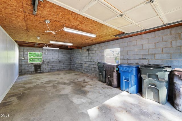 1111 Midland Terrace, Durham, NC 27704