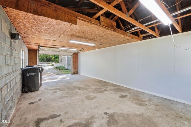 1111 Midland Terrace, Durham, NC 27704