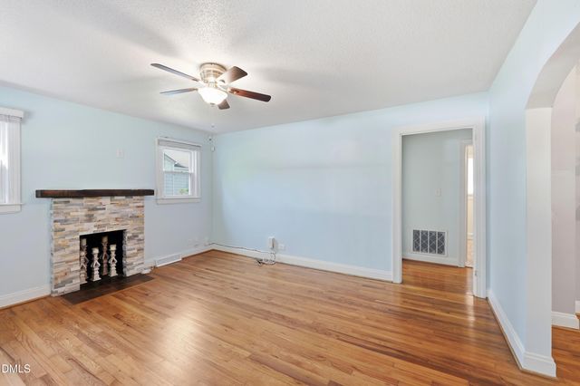 1111 Midland Terrace, Durham, NC 27704