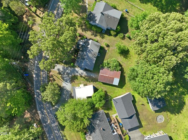 1111 Midland Terrace, Durham, NC 27704