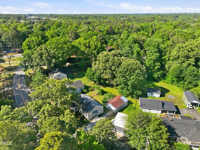 1111 Midland Terrace, Durham, NC 27704