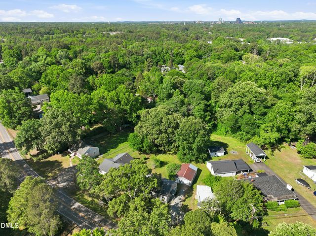 1111 Midland Terrace, Durham, NC 27704