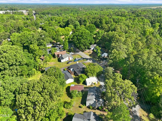 1111 Midland Terrace, Durham, NC 27704