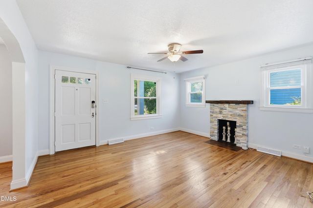 1111 Midland Terrace, Durham, NC 27704