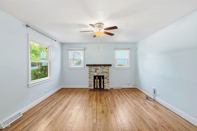 1111 Midland Terrace, Durham, NC 27704