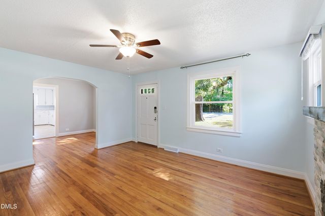 1111 Midland Terrace, Durham, NC 27704