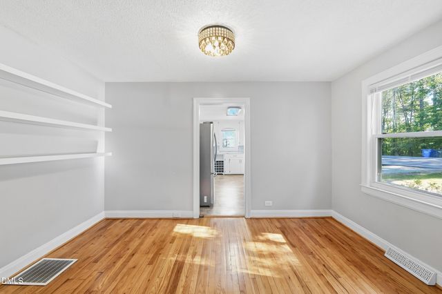 1111 Midland Terrace, Durham, NC 27704