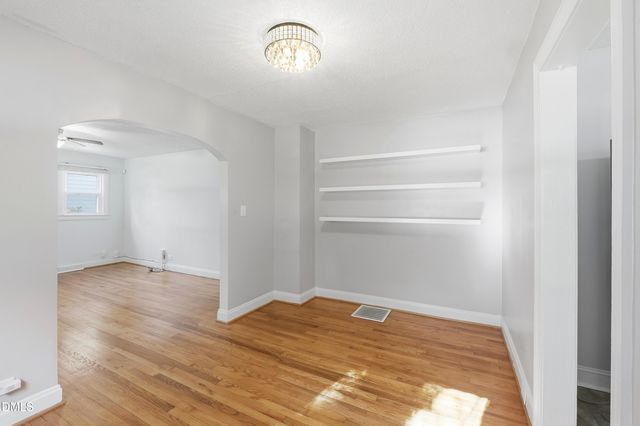 1111 Midland Terrace, Durham, NC 27704