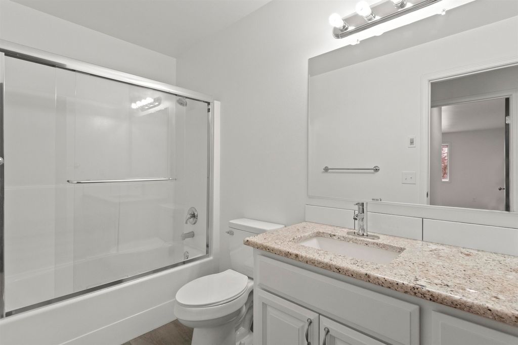 5704 W Garden Springs Rd, Spokane, WA 99224 photo 19