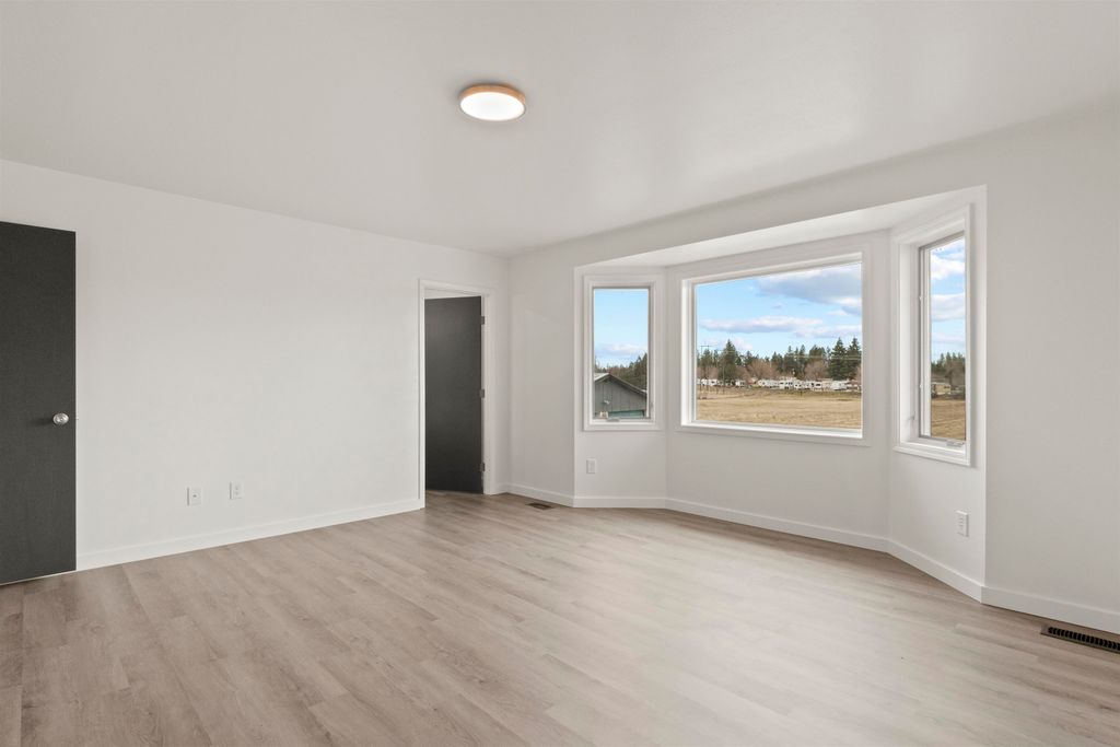 5704 W Garden Springs Rd, Spokane, WA 99224 photo 21