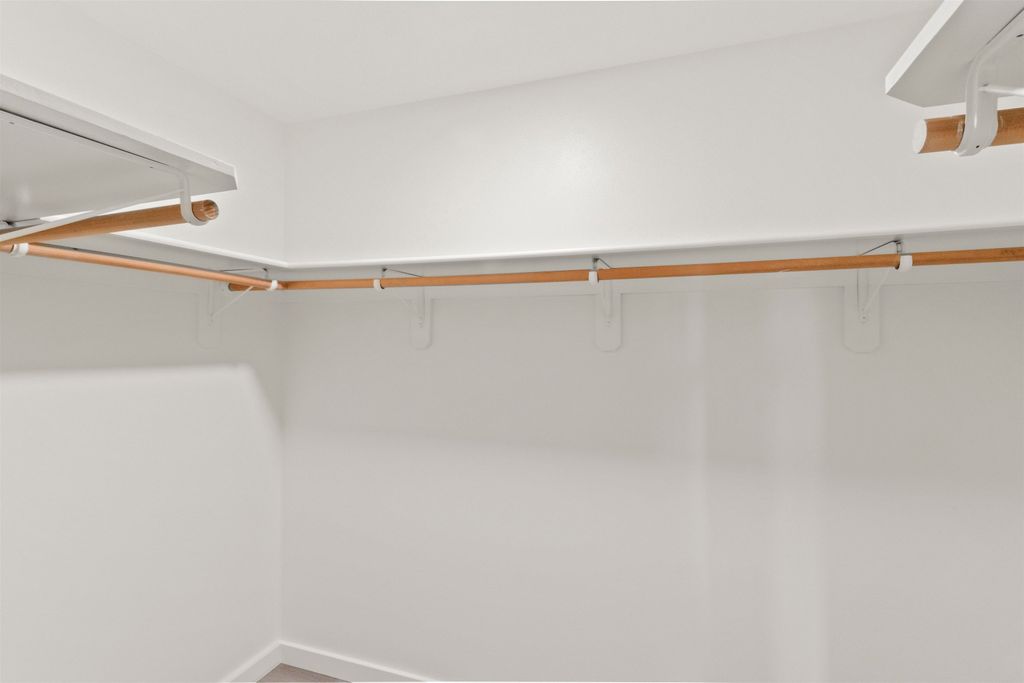 5704 W Garden Springs Rd, Spokane, WA 99224 photo 22