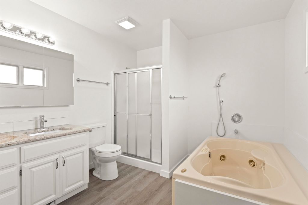 5704 W Garden Springs Rd, Spokane, WA 99224 photo 23