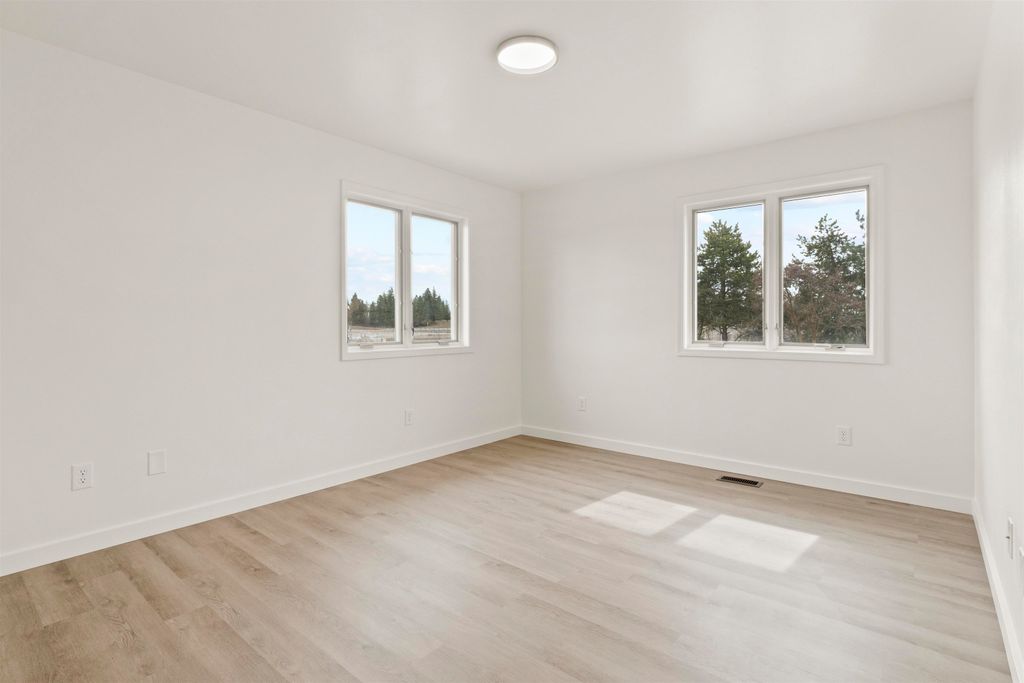 5704 W Garden Springs Rd, Spokane, WA 99224 photo 25