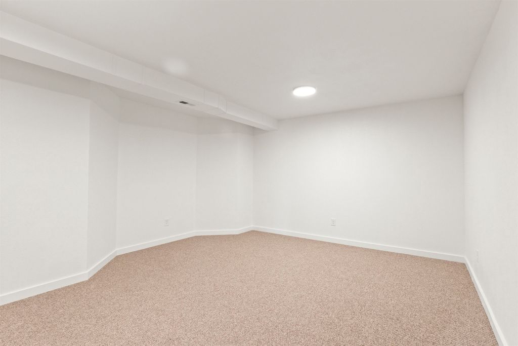 5704 W Garden Springs Rd, Spokane, WA 99224 photo 30