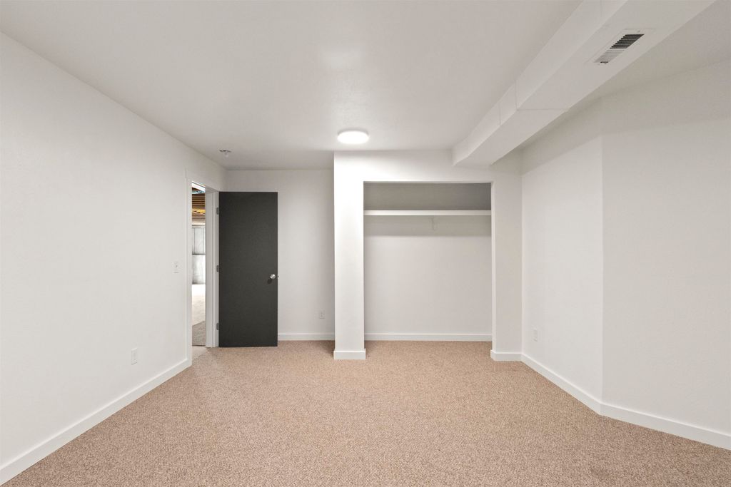 5704 W Garden Springs Rd, Spokane, WA 99224 photo 31