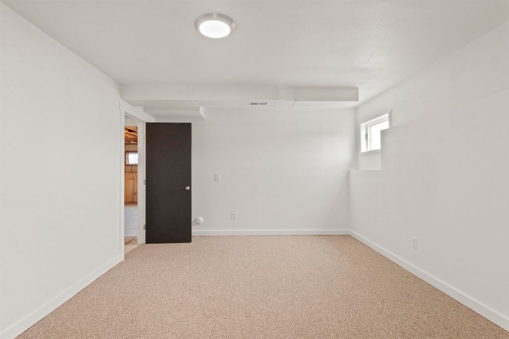 5704 W Garden Springs Rd, Spokane, WA 99224 photo 33