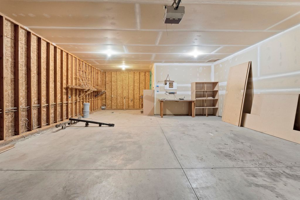 5704 W Garden Springs Rd, Spokane, WA 99224 photo 37