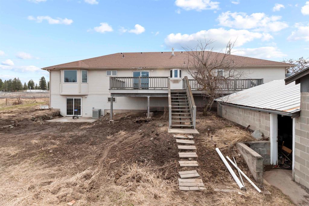 5704 W Garden Springs Rd, Spokane, WA 99224 photo 40