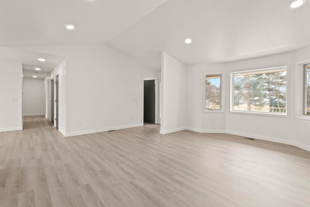 5704 W Garden Springs Rd, Spokane, WA 99224 photo 9