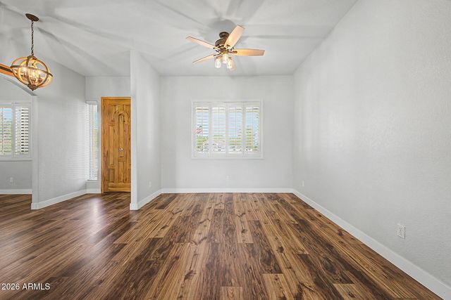 6620 N 185TH Avenue, Waddell, AZ 85355