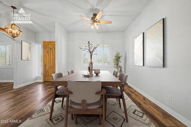 6620 N 185TH Avenue, Waddell, AZ 85355