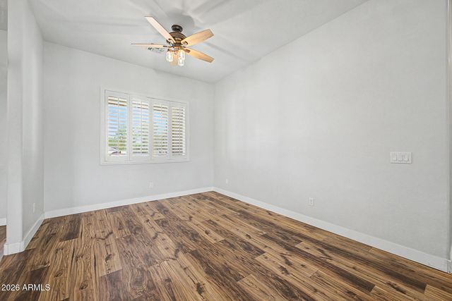 6620 N 185TH Avenue, Waddell, AZ 85355